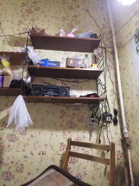 Svetlanka86 Live Sex 2025.12.17