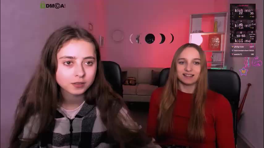 rebecca_smile_ Live Sex 2025.12.14