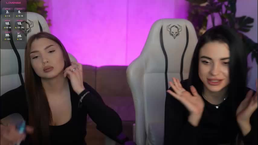 kira0541 Live Sex 2025.12.17