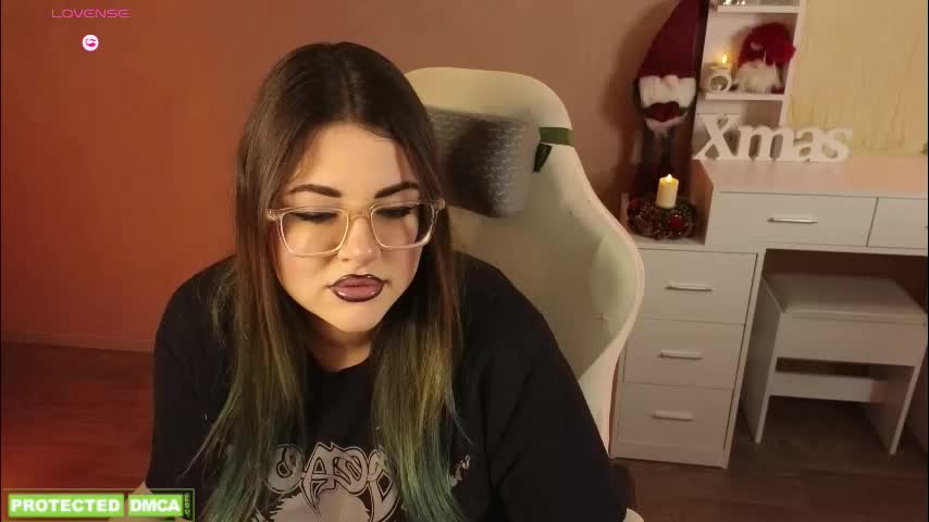 sunflower0907 Live Sex 2025.12.16