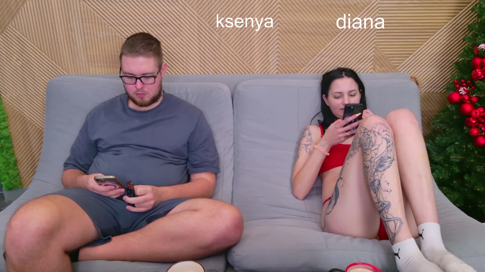 WebcamSlut Live Sex 2025.12.15