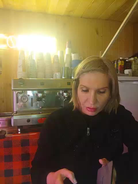 Katriona Live Sex 2025.12.17