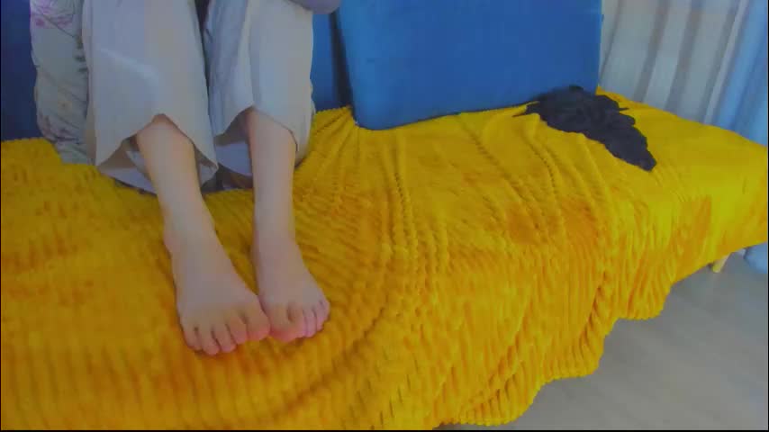 icebaby16 Live Sex 2025.12.17