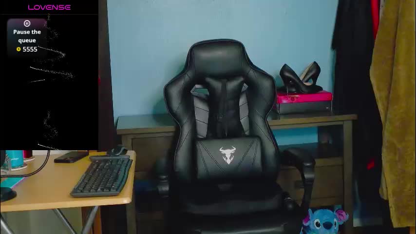 treejeanne Live Sex 2025.12.17