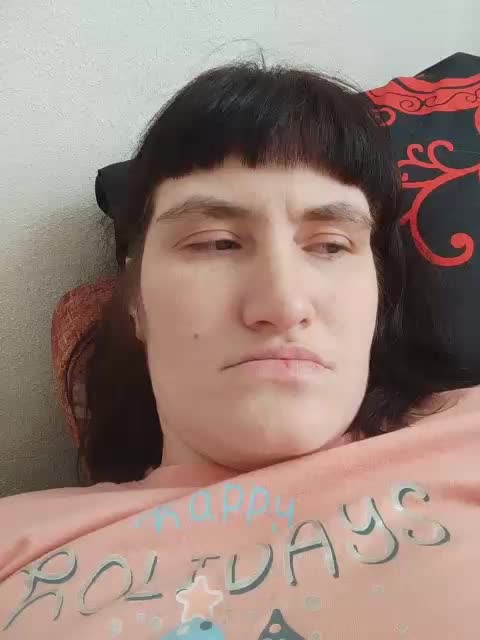 Xo4y-SeXa Live Sex 2025.12.17