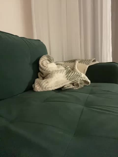 v_-_-_v Live Sex 2025.12.17