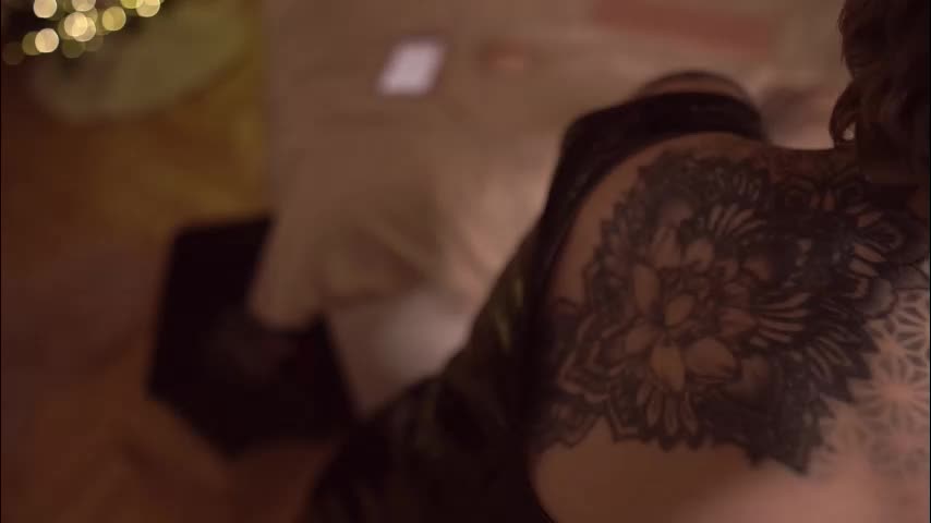 fuckingtoy_ Live Sex 2025.12.15