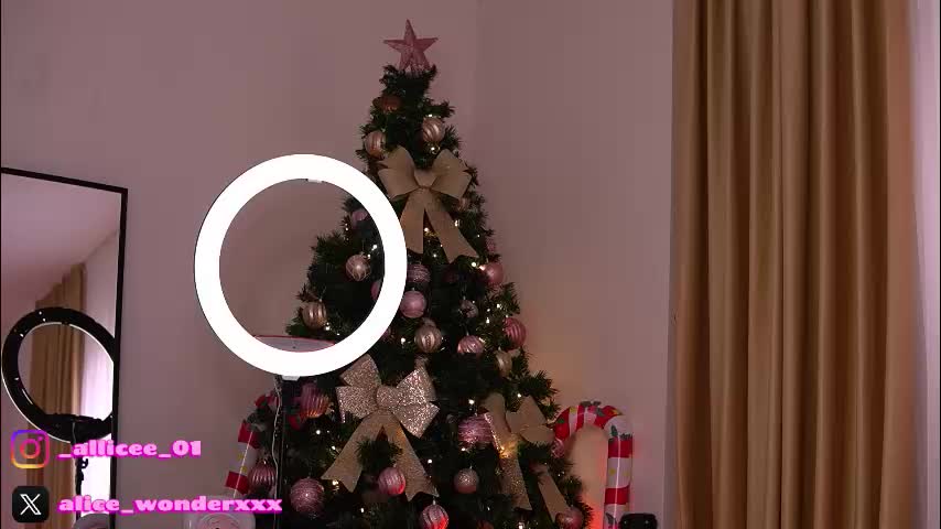 vanessasimon Live Sex 2025.12.17