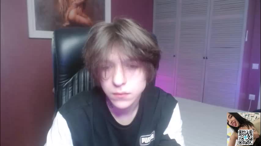 a_s_m_ Live Sex 2025.12.17