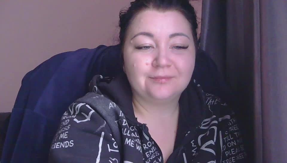 Ornotores_wers Live Sex 2025.12.17