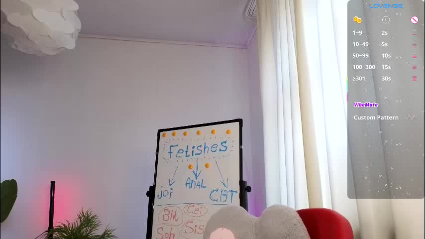 dragon_ink Live Sex 2025.12.17