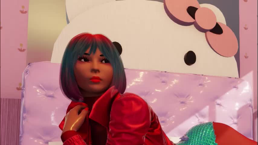 systaime Live Sex 2025.12.16