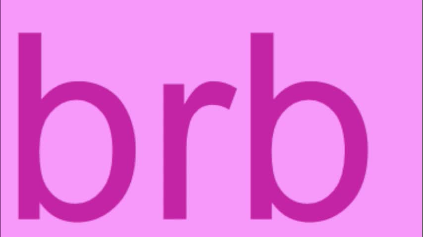 witavaron Live Sex 2025.12.17