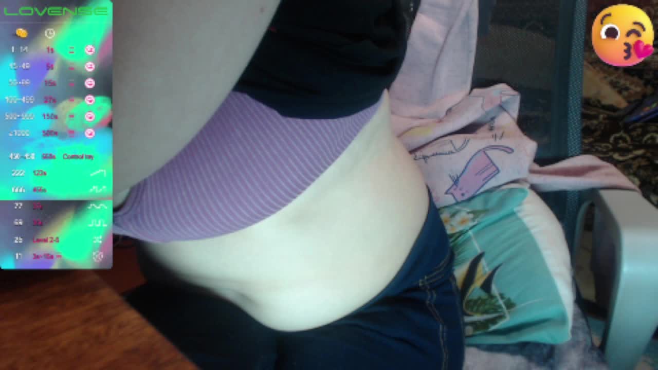 sweetboobs Live Sex 2025.12.16