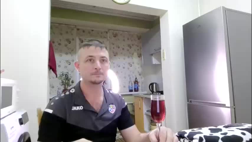 best_ass2000 Live Sex 2025.12.16