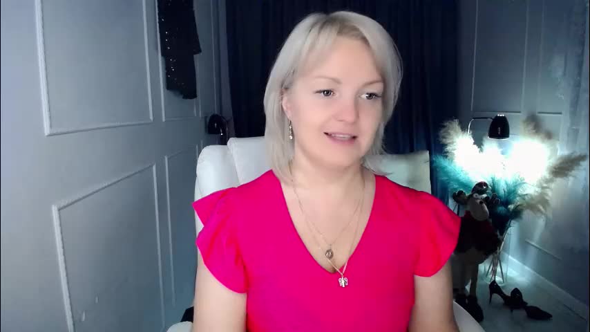 emmmam Live Sex 2025.12.16