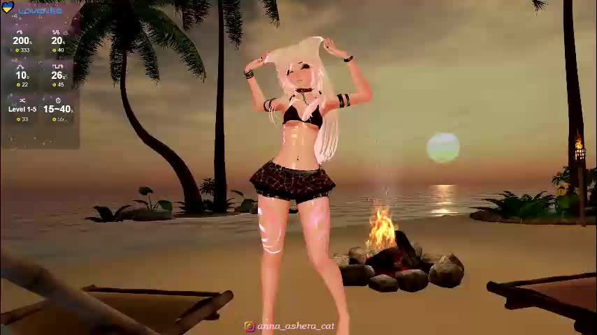 asherat69 Live Sex 2025.12.17