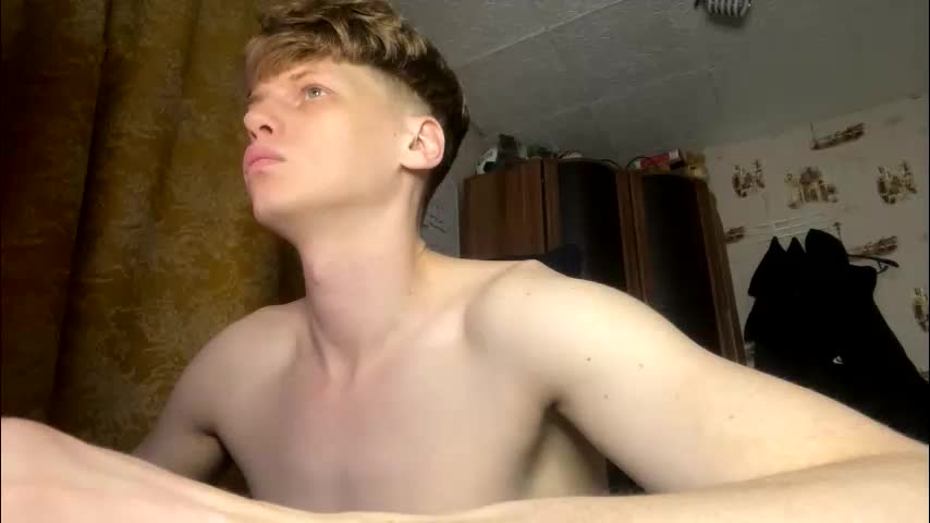 shyredstar Live Sex 2025.12.16