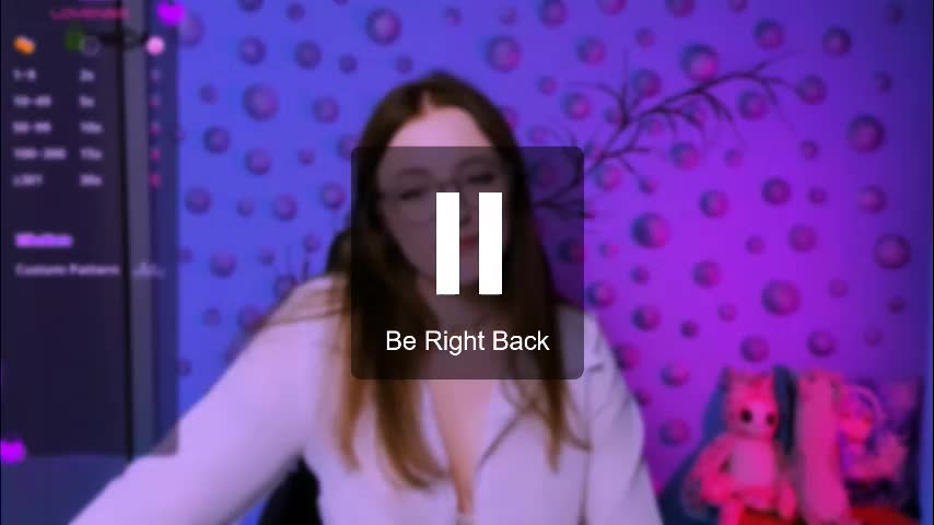 luna_berryy Live Sex 2025.12.17