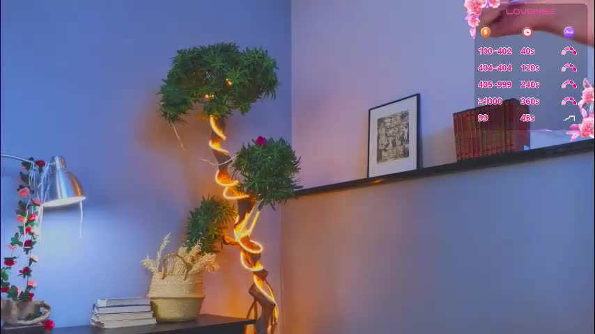 darceyheyd Live Sex 2025.12.17