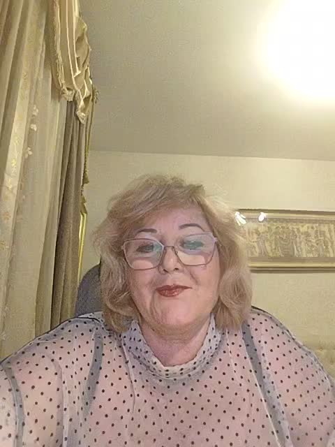 KarinkaSweet Live Sex 2025.12.16