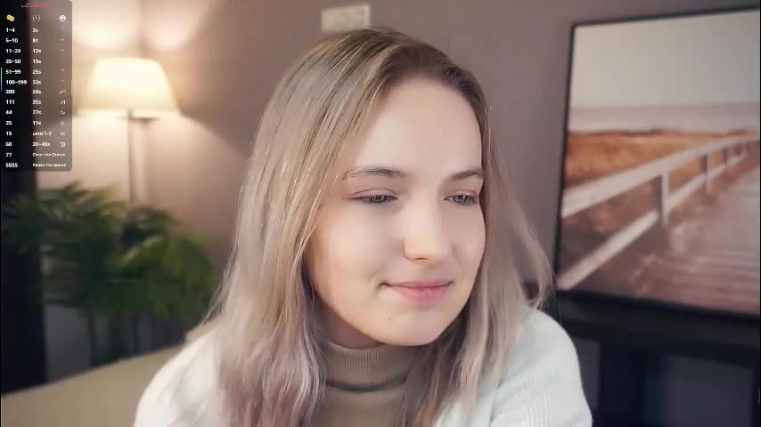 tashinapetitto Live Sex 2025.12.17