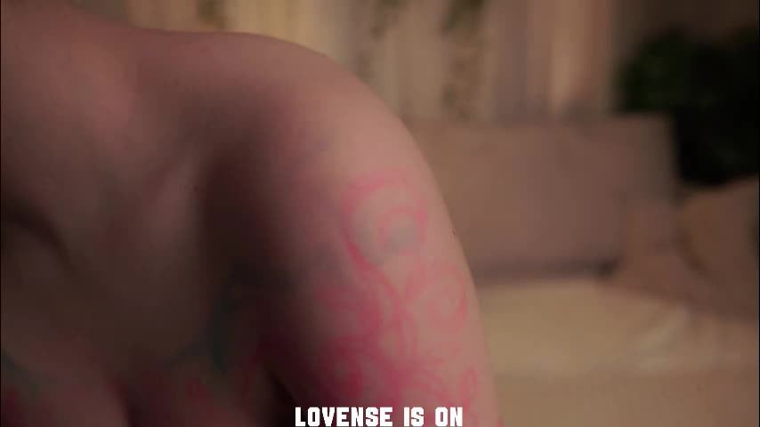 bezuya Live Sex 2025.12.17