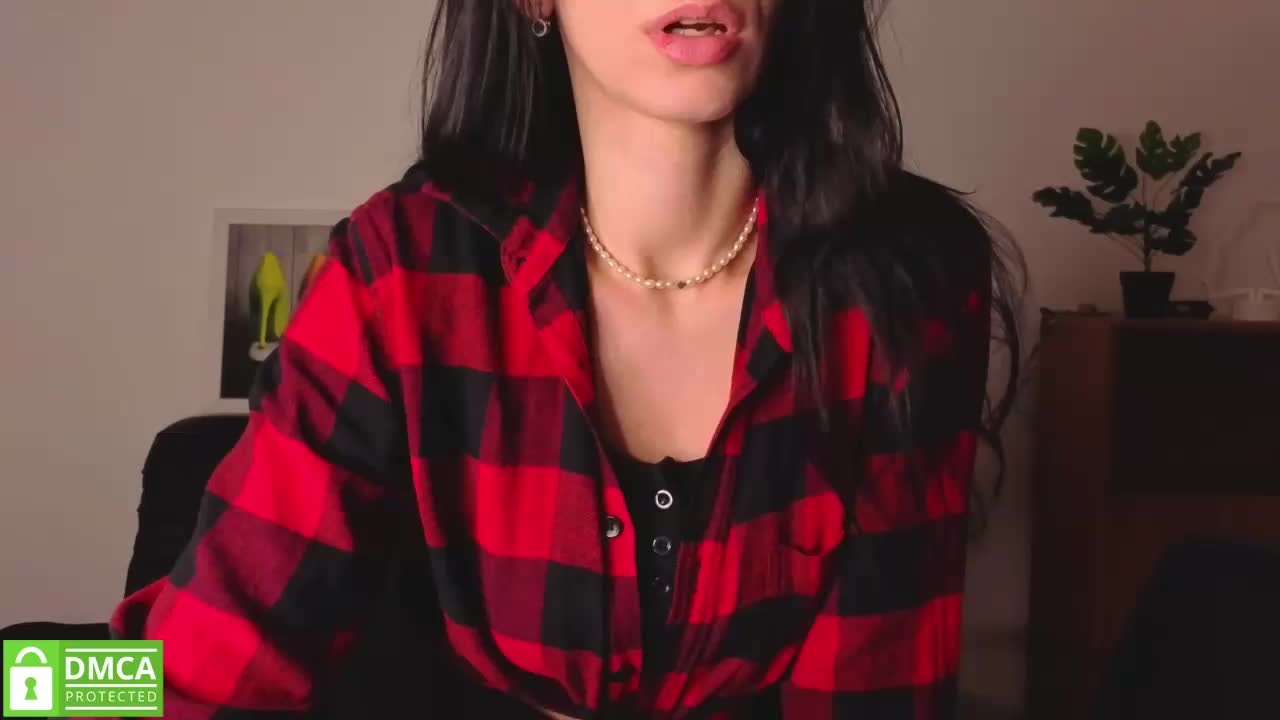 Annakillkiss Live Sex 2025.12.17