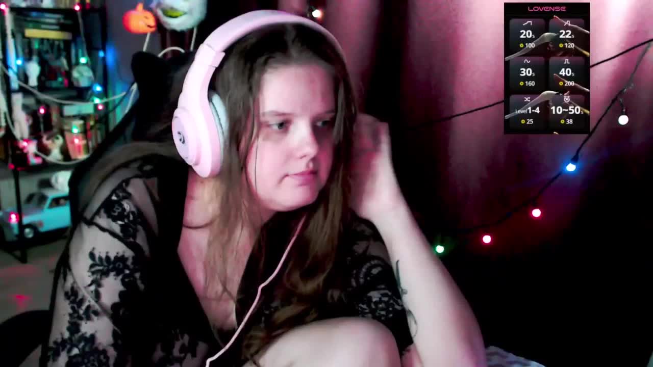 sweet_____cute Live Sex 2025.12.17