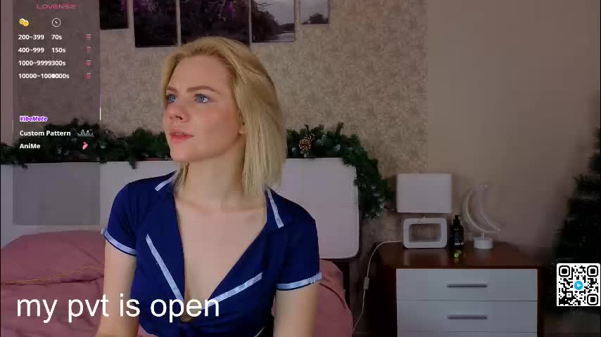 anika_heir Live Sex 2025.12.17