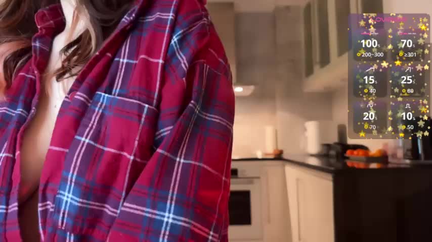 GoodGirll2133 Live Sex 2025.12.17