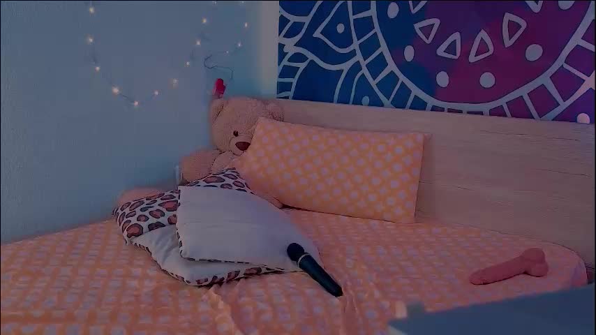 unic0rnporn Live Sex December 20, 2025