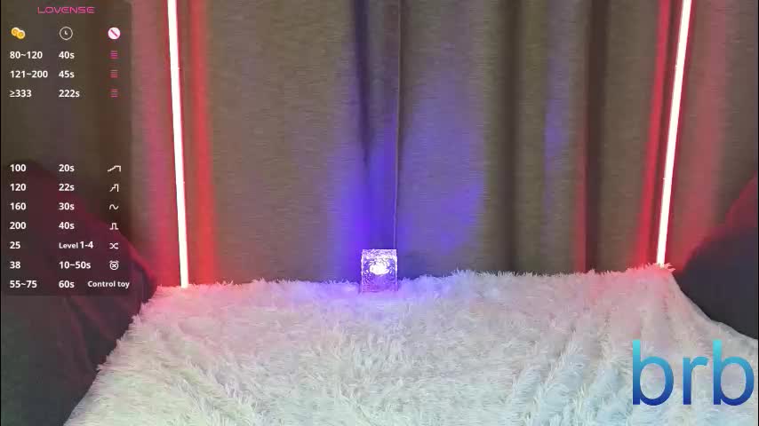 stagedjudging Live Sex 2025.12.17