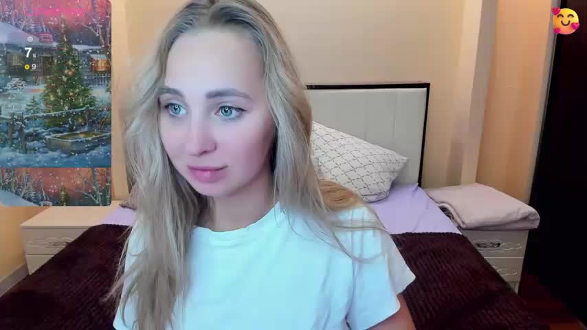 PerfectJulllia Live Sex 2025.12.16