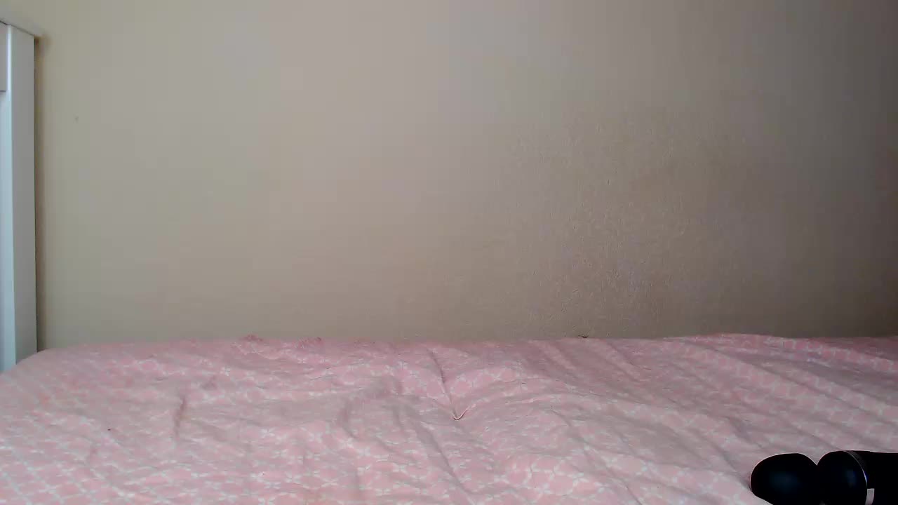 JustAlice Live Sex 2025.12.16