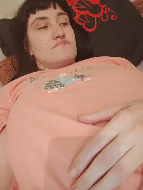 Xo4y-SeXa Live Sex 2025.12.17