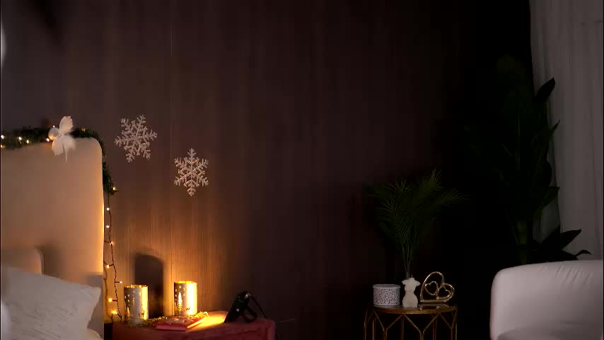 chloedevinex Live Sex 2025.12.16