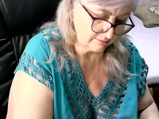 LolkaAlyss Live Sex 2025.12.16