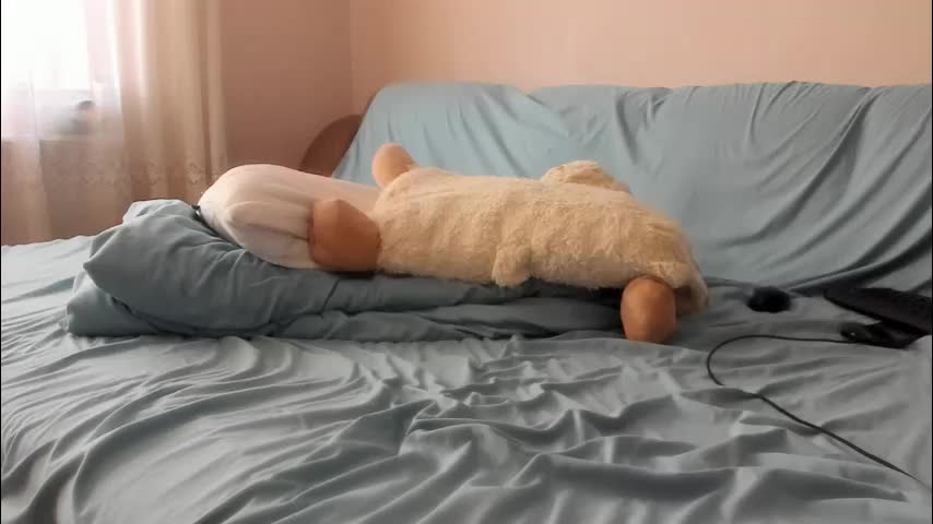 issabelle_69 Live Sex 2025.12.17