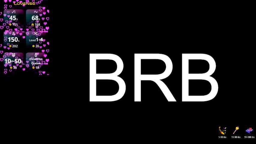 sonya_mikki Live Sex 2025.12.17