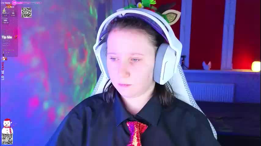 moon_avengers Live Sex 2025.12.16