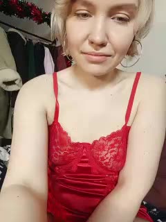 LadyAnny Live Sex 2025.12.17