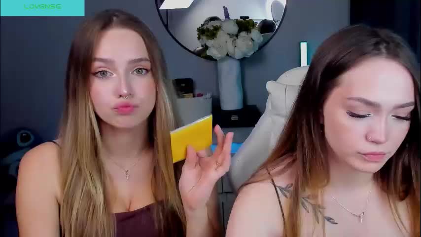 hottease_pvt Live Sex 2025.12.17