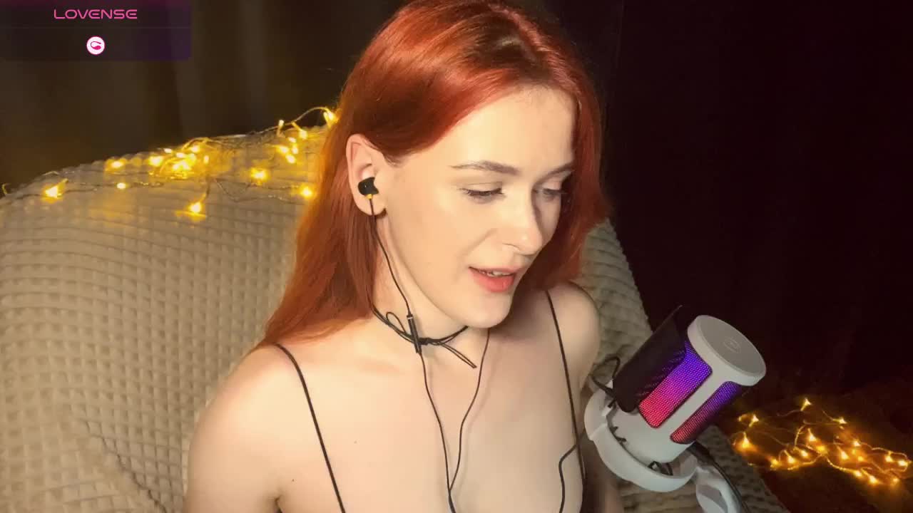 Veks Live Sex 2025.12.16