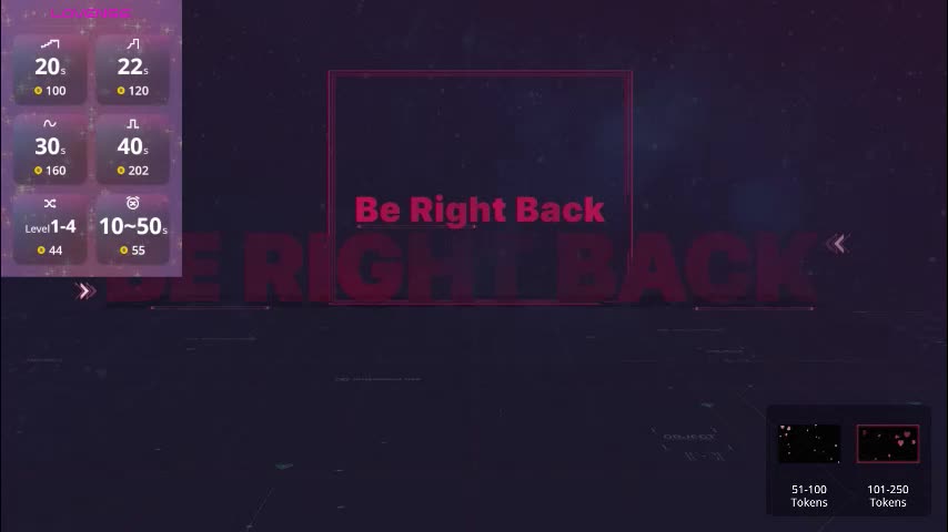 delyadelya33 Live Sex 2025.12.17