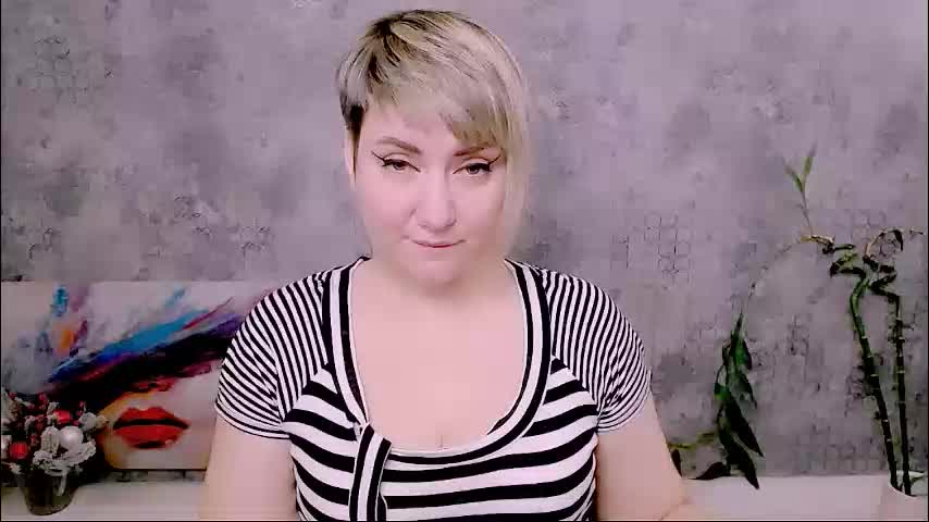 djullia Live Sex 2025.12.17