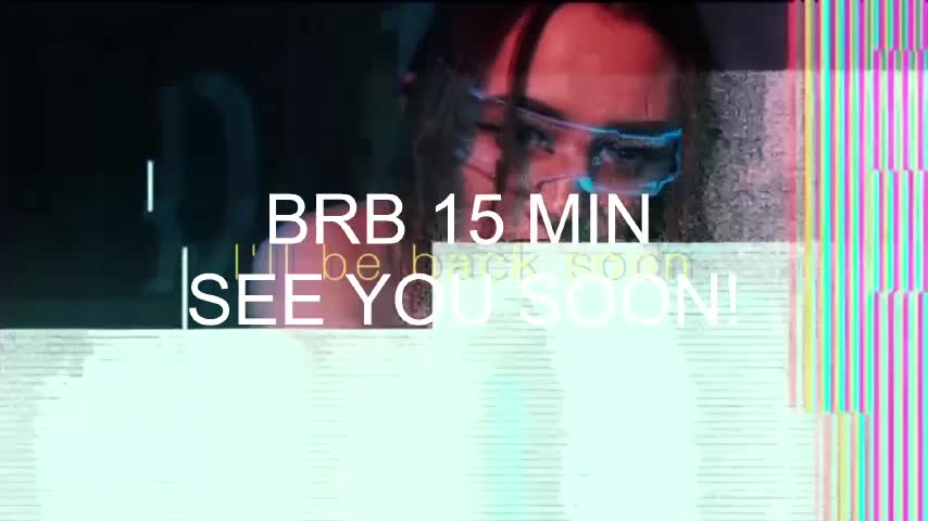 UrLizz Live Sex 2025.12.17