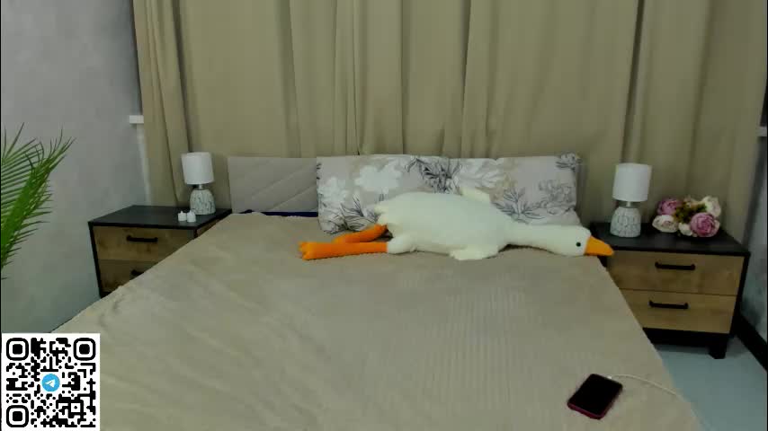 lesley_wins Live Sex 2025.12.16