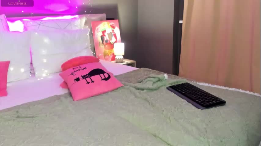 mariel_brown Live Sex 2025.12.17