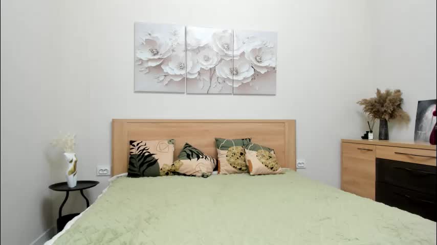 sen0_rita Live Sex 2025.12.16